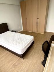 Laguna Park (D15), Apartment #611919431